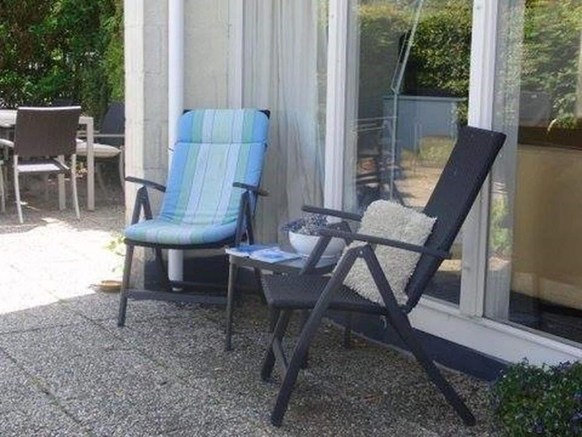Waterfront Holiday Home With Jetty Boornzwaag over de Wielen Eksteriør billede